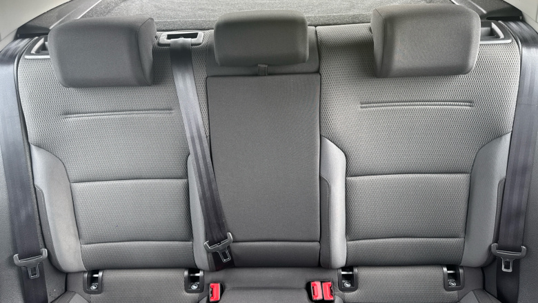 Volkswagen Golf 1.4 TSI SE [Nav] 5dr DSG Petrol Hatchback